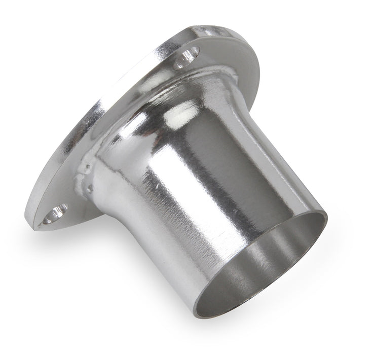 Flowtech 11701-2FLT Tight Fit Block Hugger Header - Truck Part Superstore