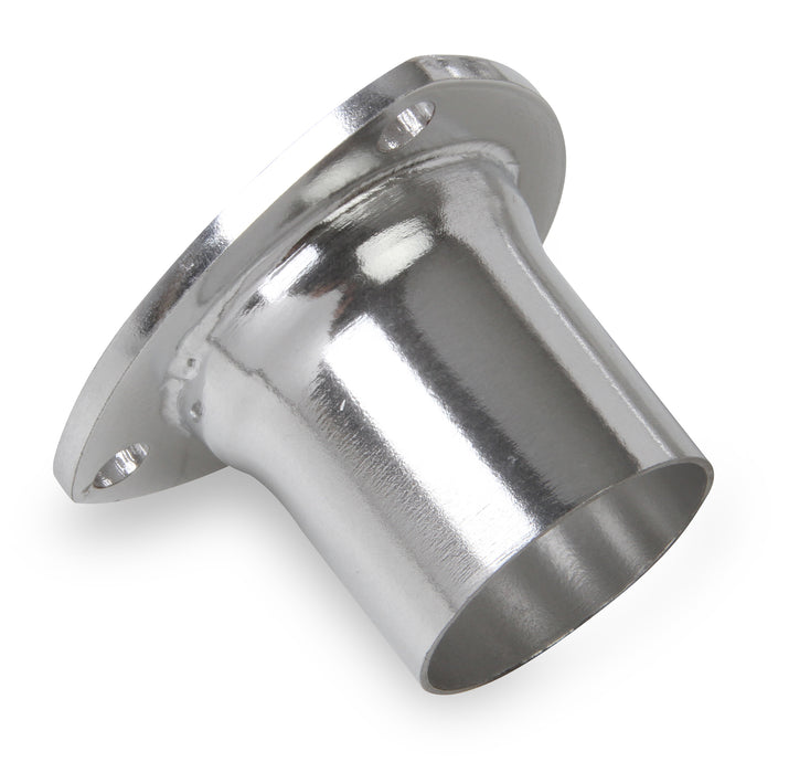 Flowtech 11701-2FLT Tight Fit Block Hugger Header - Truck Part Superstore