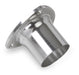 Flowtech 11701-1FLT Tight Fit Block Hugger Header - Truck Part Superstore