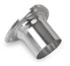 Flowtech 11701-1FLT Tight Fit Block Hugger Header - Truck Part Superstore