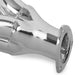 Flowtech 11701-1FLT Tight Fit Block Hugger Header - Truck Part Superstore