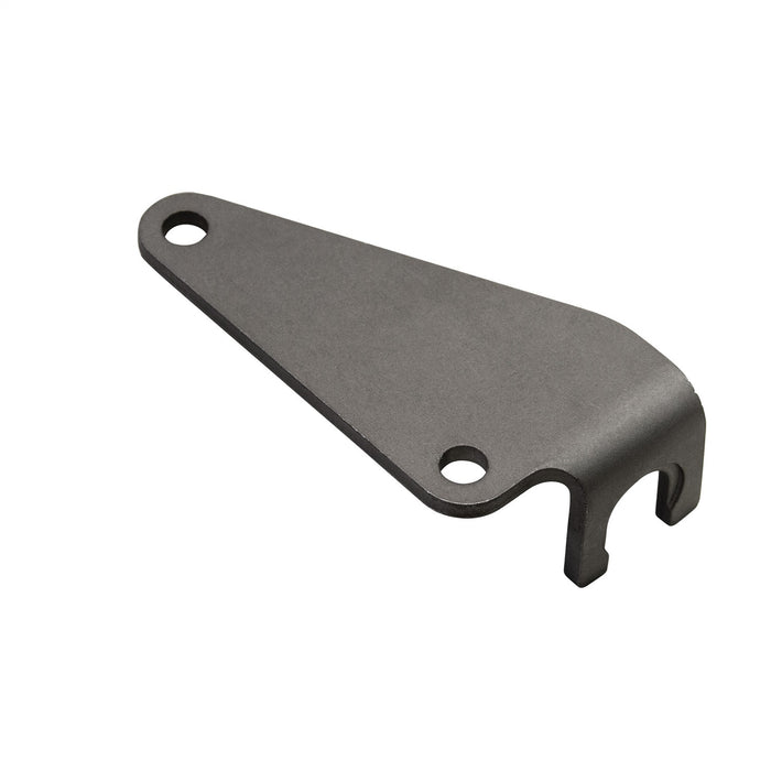 Hurst 1170100 Auto Trans Shifter Cable Mounting Bracket - Truck Part Superstore