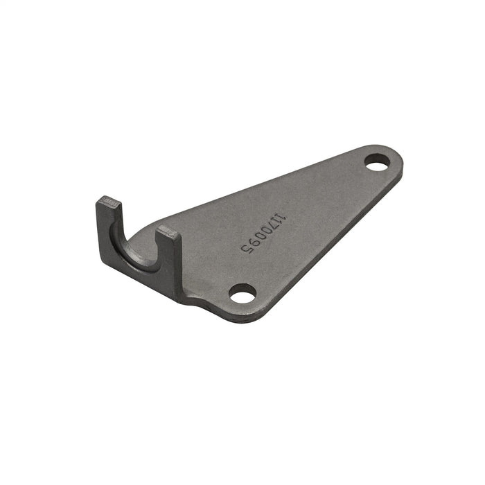 Hurst 1170100 Auto Trans Shifter Cable Mounting Bracket - Truck Part Superstore