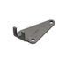 Hurst 1170100 Auto Trans Shifter Cable Mounting Bracket - Truck Part Superstore