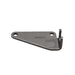 Hurst 1170100 Auto Trans Shifter Cable Mounting Bracket - Truck Part Superstore
