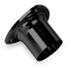 Flowtech 11701FLT Tight Fit Block Hugger Header - Truck Part Superstore