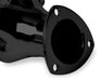 Flowtech 11701FLT Tight Fit Block Hugger Header - Truck Part Superstore