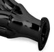 Flowtech 11701FLT Tight Fit Block Hugger Header - Truck Part Superstore