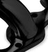 Flowtech 11701FLT Tight Fit Block Hugger Header - Truck Part Superstore