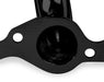 Flowtech 11701FLT Tight Fit Block Hugger Header - Truck Part Superstore