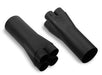 Hooker 11701HKR Super Competition Slip-On Collector - Truck Part Superstore