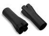 Hooker 11701HKR Super Competition Slip-On Collector - Truck Part Superstore