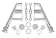 Flowtech 11702-2FLT Lakester Header - Truck Part Superstore