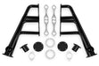 Flowtech 11702FLT Lakester Header - Truck Part Superstore