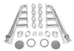 Flowtech 11703-1FLT Lakester Header - Truck Part Superstore