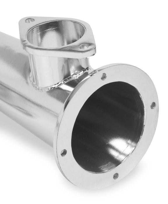 Flowtech 12703-2FLT Lakester Header - Truck Part Superstore