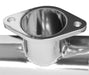 Flowtech 11703-2FLT Lakester Header - Truck Part Superstore