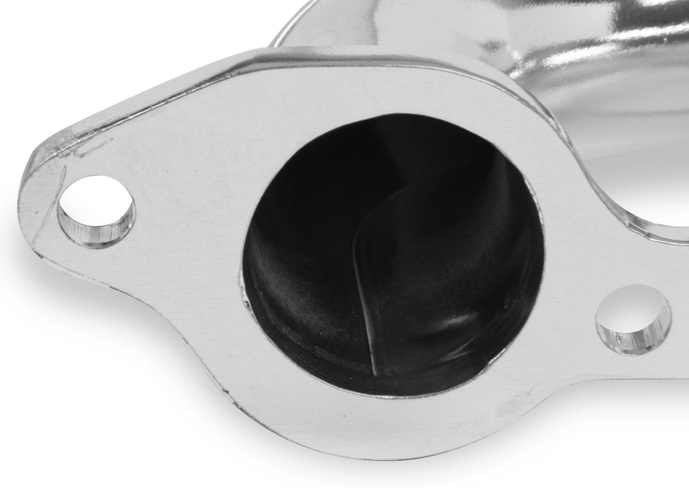 Flowtech 11703-2FLT Lakester Header - Truck Part Superstore