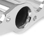 Flowtech 11703-1FLT Lakester Header - Truck Part Superstore