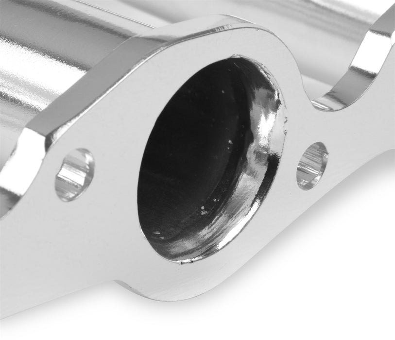 Flowtech 11703-7FLT Lakester Header - Truck Part Superstore
