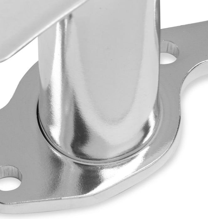 Flowtech 11702-1FLT Lakester Header - Truck Part Superstore