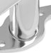 Flowtech 11703-1FLT Lakester Header - Truck Part Superstore