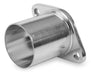 Flowtech 11703-1FLT Lakester Header - Truck Part Superstore