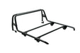 Rugged Ridge 11703.51 Roof Rack; Sport Rack; - Truck Part Superstore