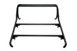 Rugged Ridge 11703.51 Roof Rack; Sport Rack; - Truck Part Superstore