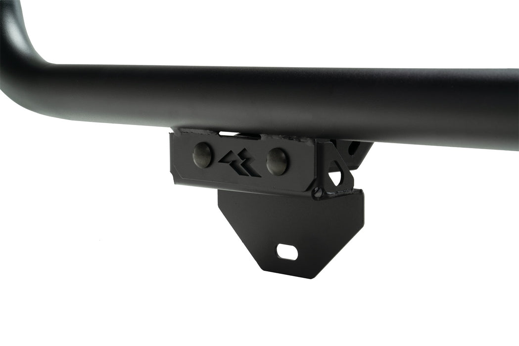 Rugged Ridge 11703.51 Roof Rack; Sport Rack; - Truck Part Superstore