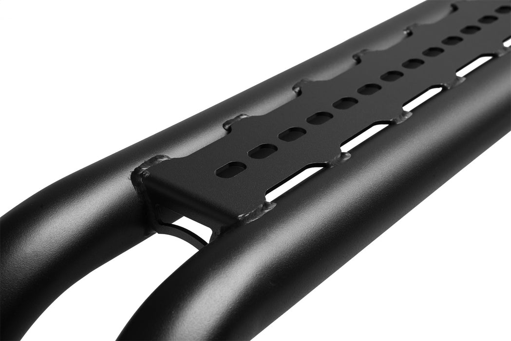Rugged Ridge 11703.51 Roof Rack; Sport Rack; - Truck Part Superstore