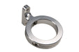 Aeromotive Fuel System 11703 Billet 2.5'' Pump/Filter Bracket - Truck Part Superstore