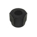 Nitrous Express 11703 BOTTLE NUT (326NX VALVE) - Truck Part Superstore