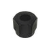 Nitrous Express 11703 BOTTLE NUT (326NX VALVE) - Truck Part Superstore