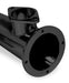 Flowtech 11703FLT Lakester Header - Truck Part Superstore