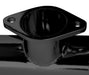 Flowtech 12703FLT Lakester Header - Truck Part Superstore