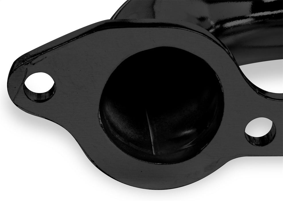 Flowtech 11703FLT Lakester Header - Truck Part Superstore
