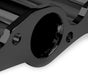 Flowtech 11703FLT Lakester Header - Truck Part Superstore