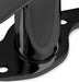Flowtech 11703FLT Lakester Header - Truck Part Superstore