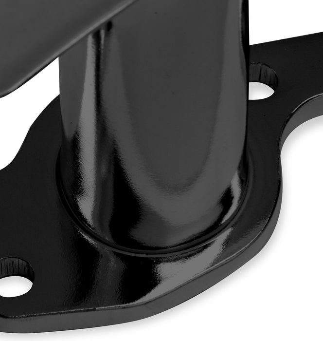 Flowtech 12703FLT Lakester Header - Truck Part Superstore