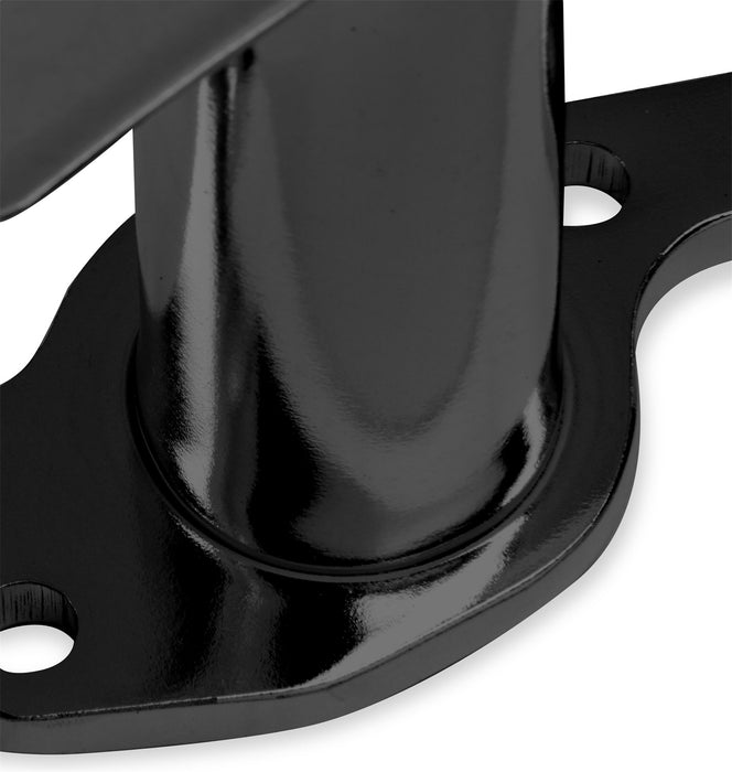 Flowtech 11702FLT Lakester Header - Truck Part Superstore