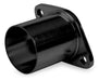 Flowtech 11702FLT Lakester Header - Truck Part Superstore