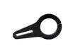 Aeromotive Fuel System 11704 Billet Straight Bracket for Belt Drive Pumps - Truck Part Superstore