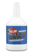 Red Line Oil 11704 10W60 Synthetic Motor Oil 1 Quart Red Line Oil - Truck Part Superstore