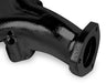Flowtech 11704FLT Rams Horn Exhaust Manifold - Truck Part Superstore