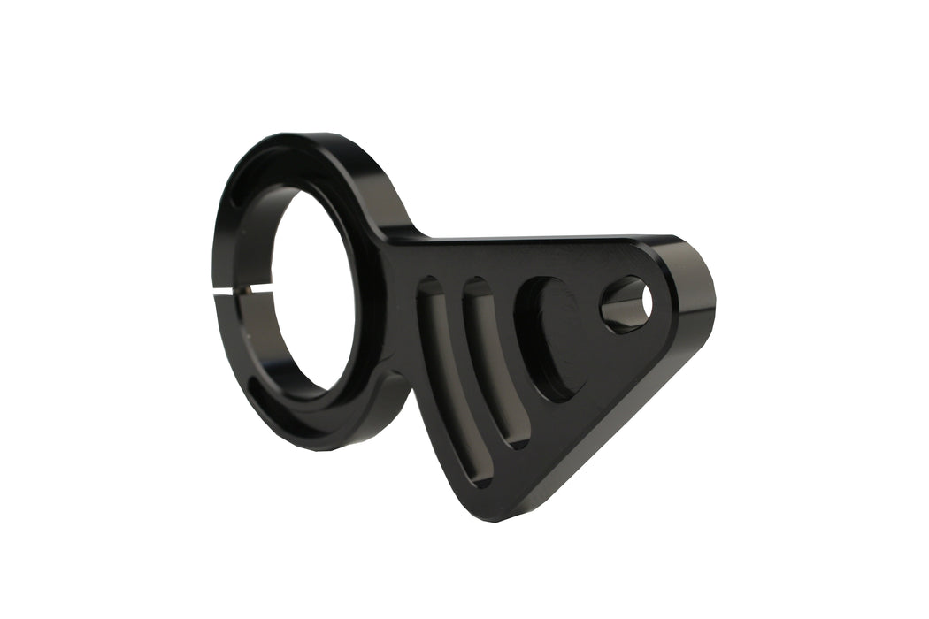 Aeromotive Fuel System 11705 Mounting Bracket 6-Series Belt Pump - Truck Part Superstore