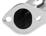 FlowTech 11705-2FLT Block Hugger Header - Truck Part Superstore
