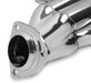 Flowtech 11705-7FLT Block Hugger Header - Truck Part Superstore