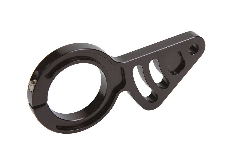 Aeromotive Fuel System 11705 Mounting Bracket 6-Series Belt Pump - Truck Part Superstore