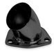 Flowtech 11706FLT Tight Fit Block Hugger Header - Truck Part Superstore